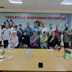 Kesit Budi Handoyo