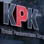 KPK-4