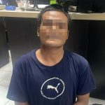 Pembacpk Polisi