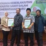 Diskusi Forwatan