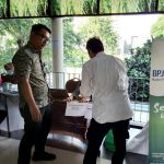 Kadin Jakarta Barat