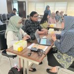 BPJS Kesehatan Jakarta Barat