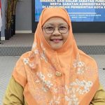 Siti
