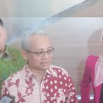 Uji Petik Kemenkes