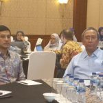 Diskusi Antimikroba