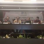 Warisan budaya tak benda