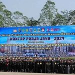 Apel Pilkada PMJ