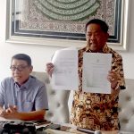 Golkar