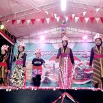 Harjamukti-1