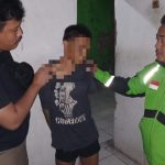 Pembunuh petani