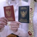 Alat kontrasepsi