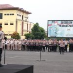 Irjen Pol Helmy Santika