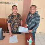 PT SAB