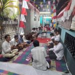 IMG-20240817-WA0040