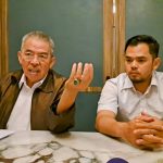 Sabri Noor Herman