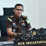 Kasi Penkum Kejati Jabar