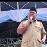 Pradi Supriatna