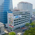 RRI