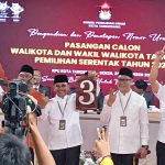 KPU Tangerang