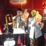 Pilkada Depok 2024