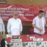 SIbat