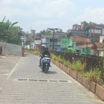 Mrican Yogyakarta
