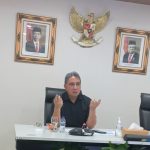 Hilmar Farid
