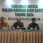 Badan Bahasa