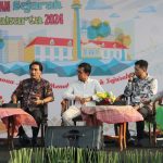 Festiva Jakarta-1
