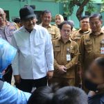 Gercep Pemkot Tangerang