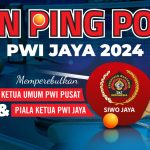 IMG-20241001-WA0013