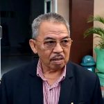 Sabri Noor Herman