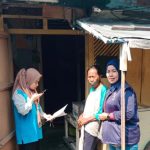 Mpok Ninin