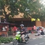 IMG-20241007-WA0046