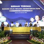 Kementerian PUPR