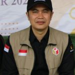 IMG-20241011-WA0001