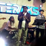 Imam Budi Hartono