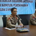 AKBP Welly Gunawan, S.H.