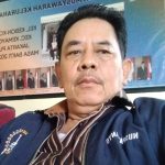 IMG_20241006_194715