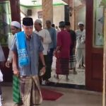Divisi Humas Mabes Polri