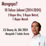 Jokowi-102