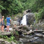 Cairns