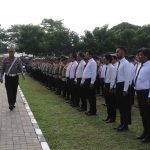 Tangerang Kota