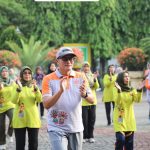 IMG-20241101-WA0016~2