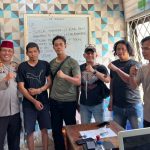 Kasus Pedofilian di Tangerang