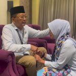 Nurul Azizah
