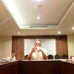 Rakernas PP MPI