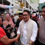 Ridwan Kamil