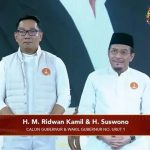 Litbang Kompas