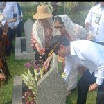 Budi Gunadi Sadikin